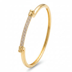 Bracelet Kada 295