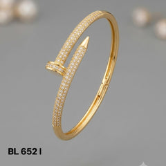 Bracelet Kada 294
