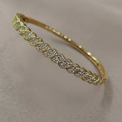 Bracelet Kada 301