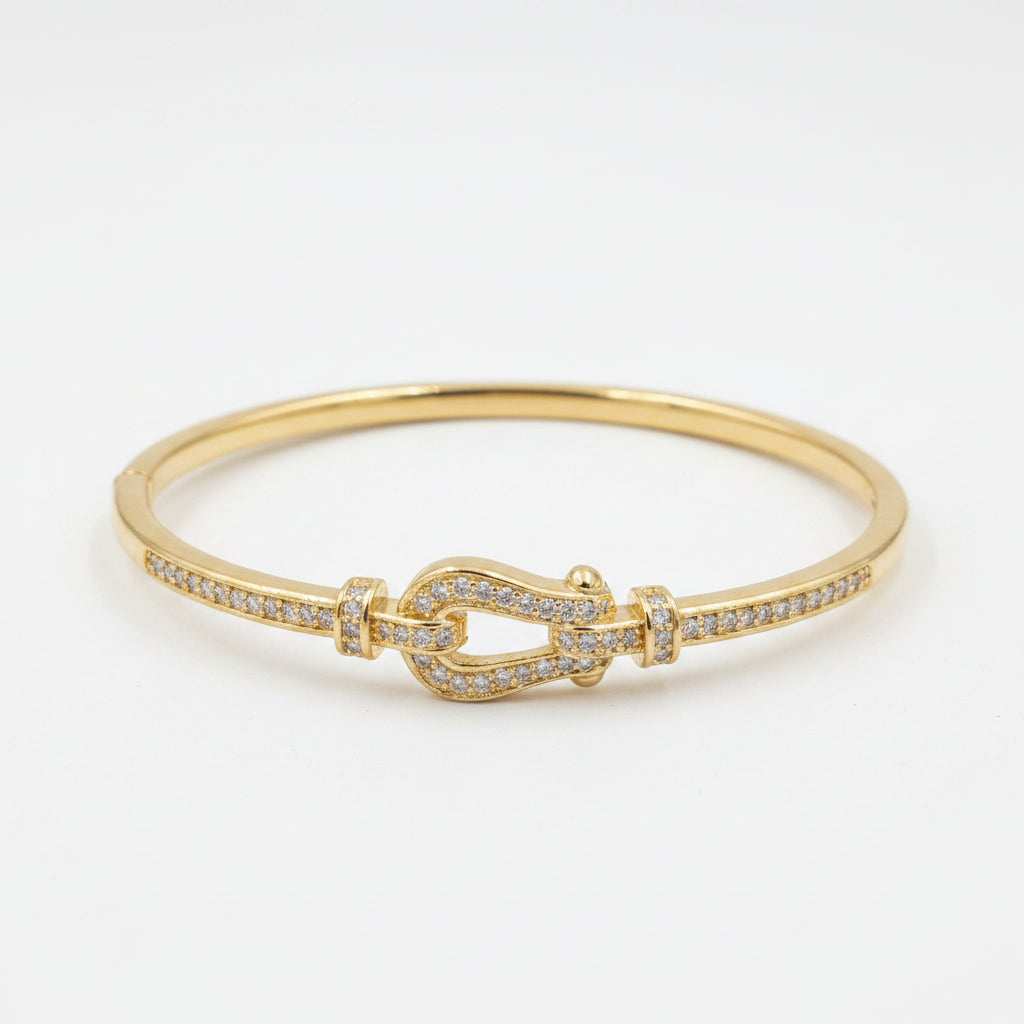 Bracelet Kada 297