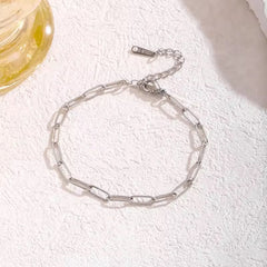 Chain Bracelet 303
