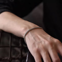 Chain Bracelet 298
