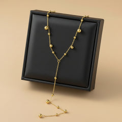 Necklace 867