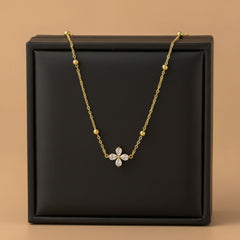 Necklace 868