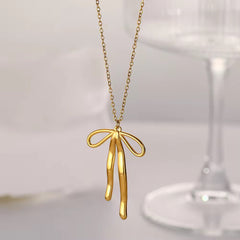 Necklace 878