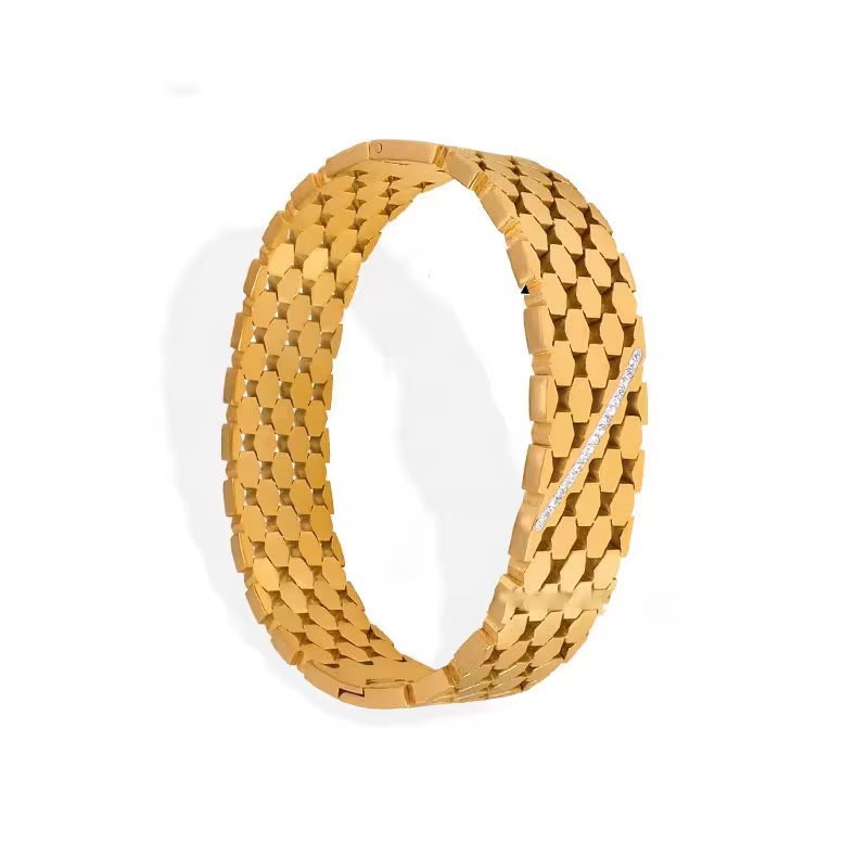 Bracelet Kada 303