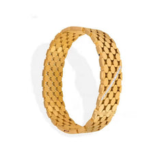 Bracelet Kada 303