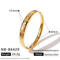 Bracelet Kada 305