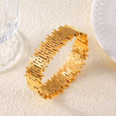 Bracelet Kada 304