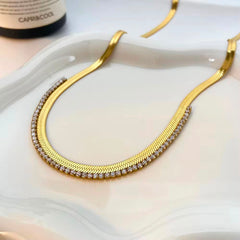 Necklace 886