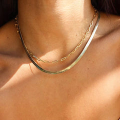 Necklace 890