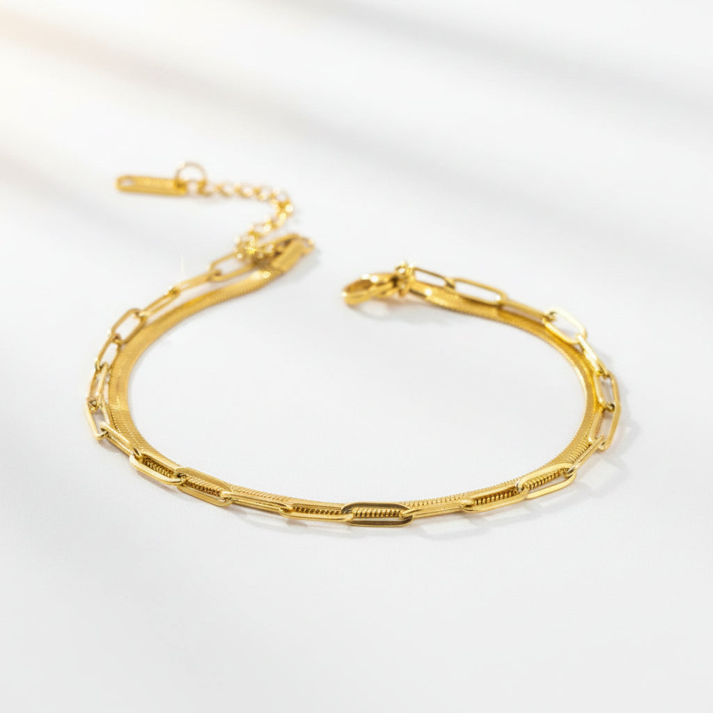 Necklace 897