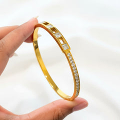 Bracelet Kada 308