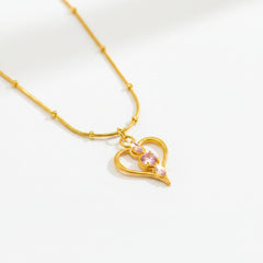 Necklace 893
