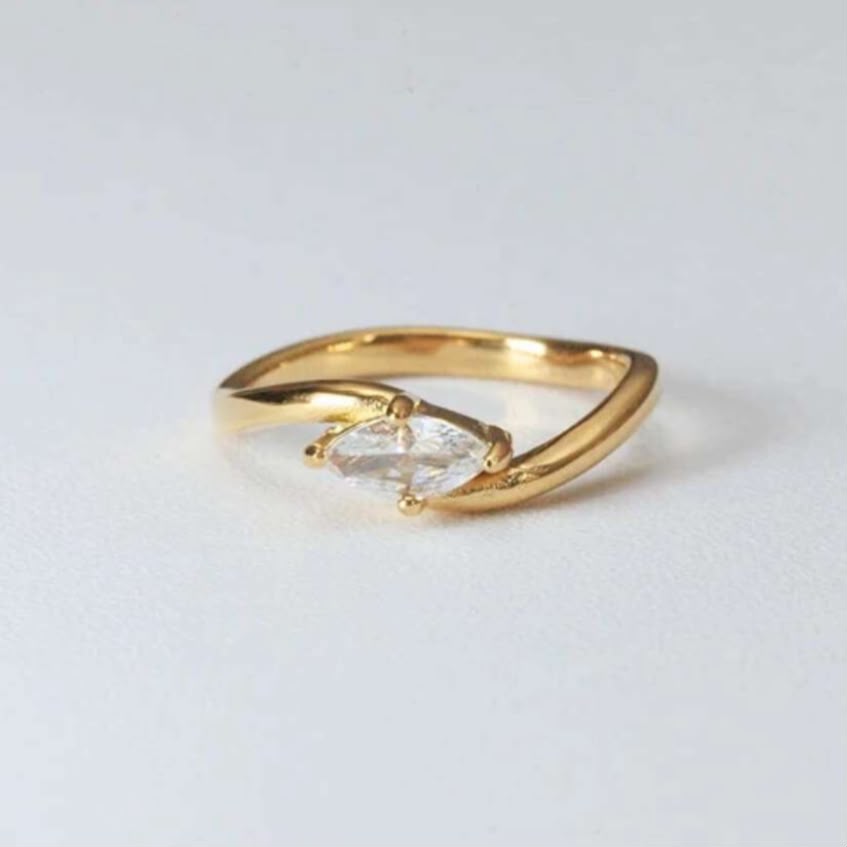 Rings 209