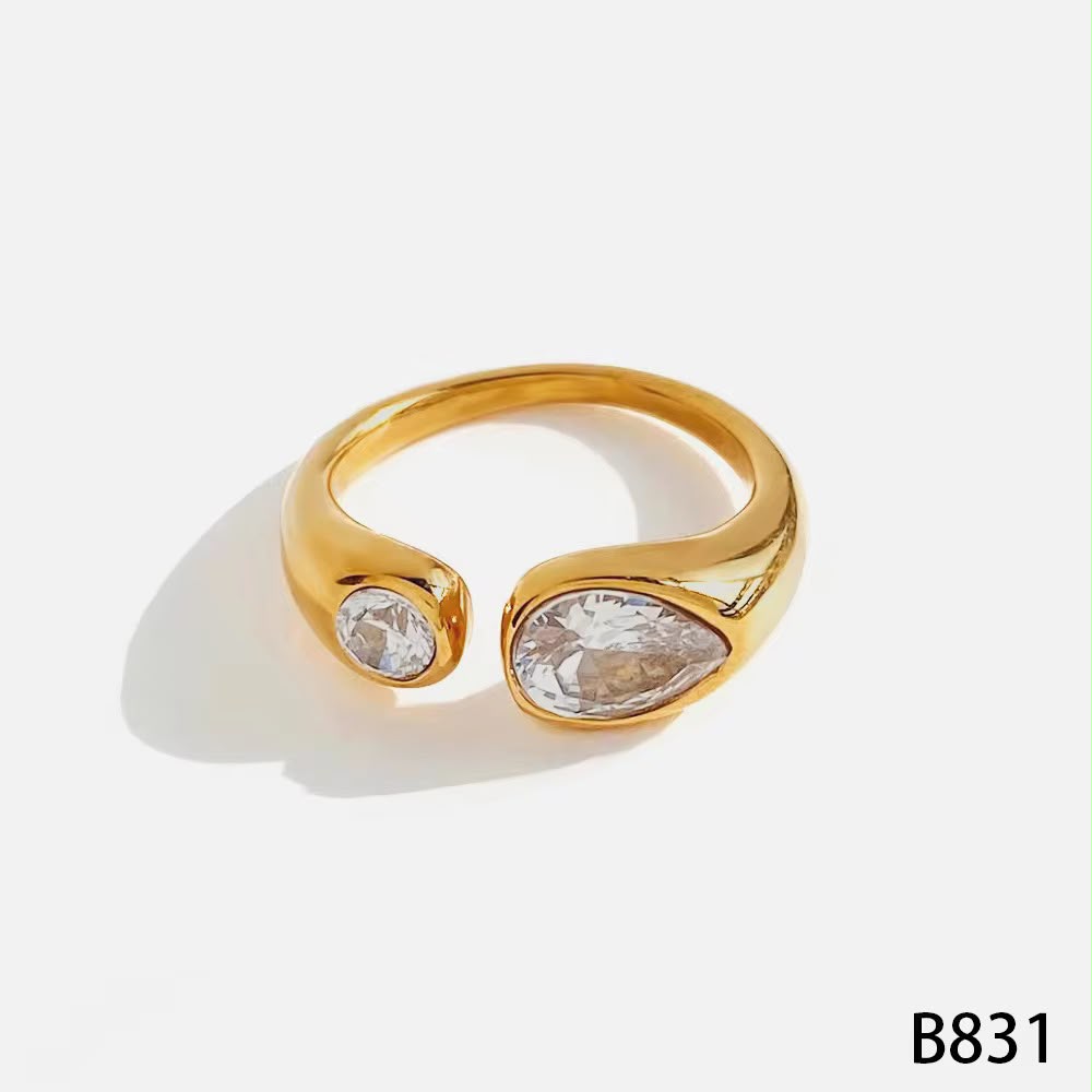 Rings 212