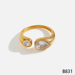 Rings 212