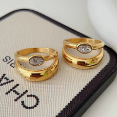 Rings 215