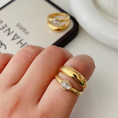 Rings 215