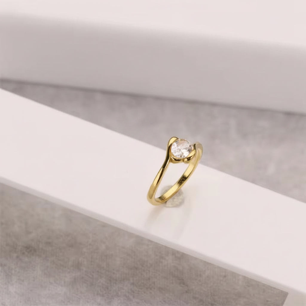Rings 217