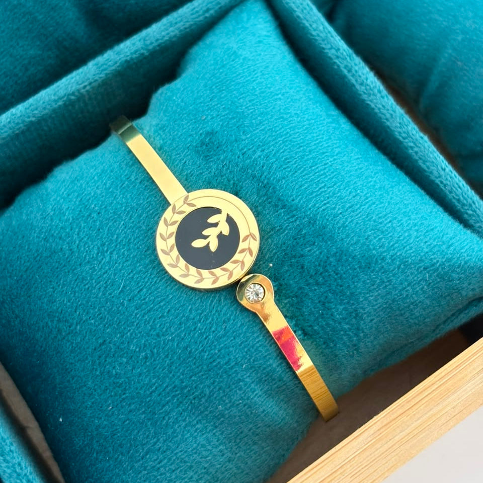 Bracelet Kada 316