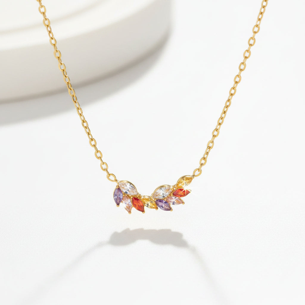 Necklace 948