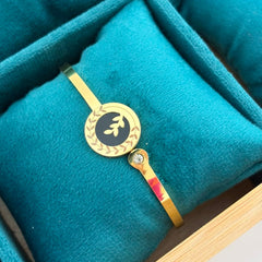 Bracelet Kada 316