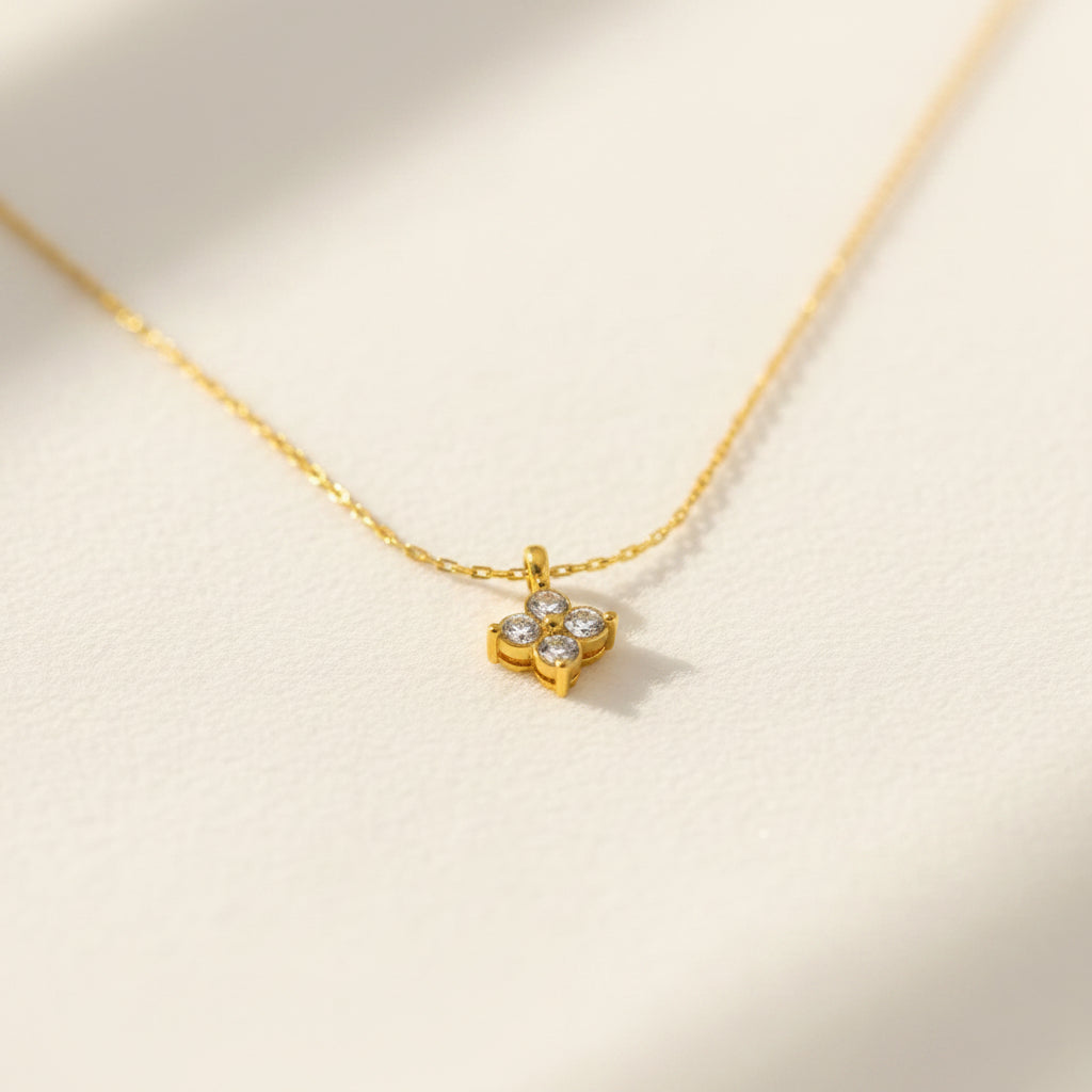 Necklace 945