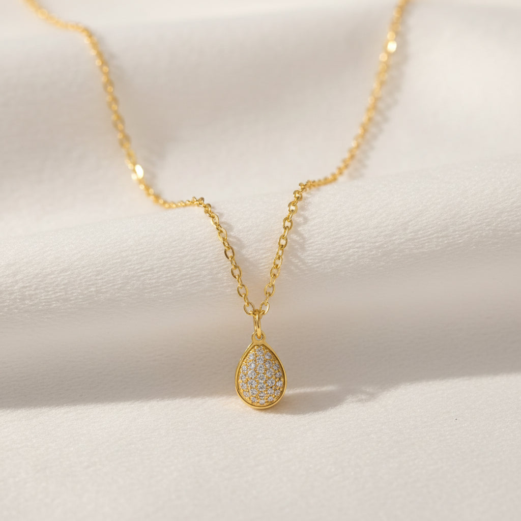 Necklace 944