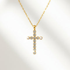 Necklace 943