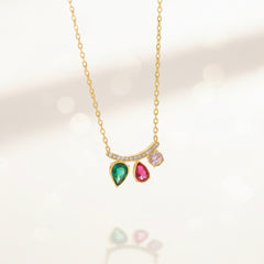 Necklace 949
