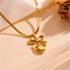 Necklace 950