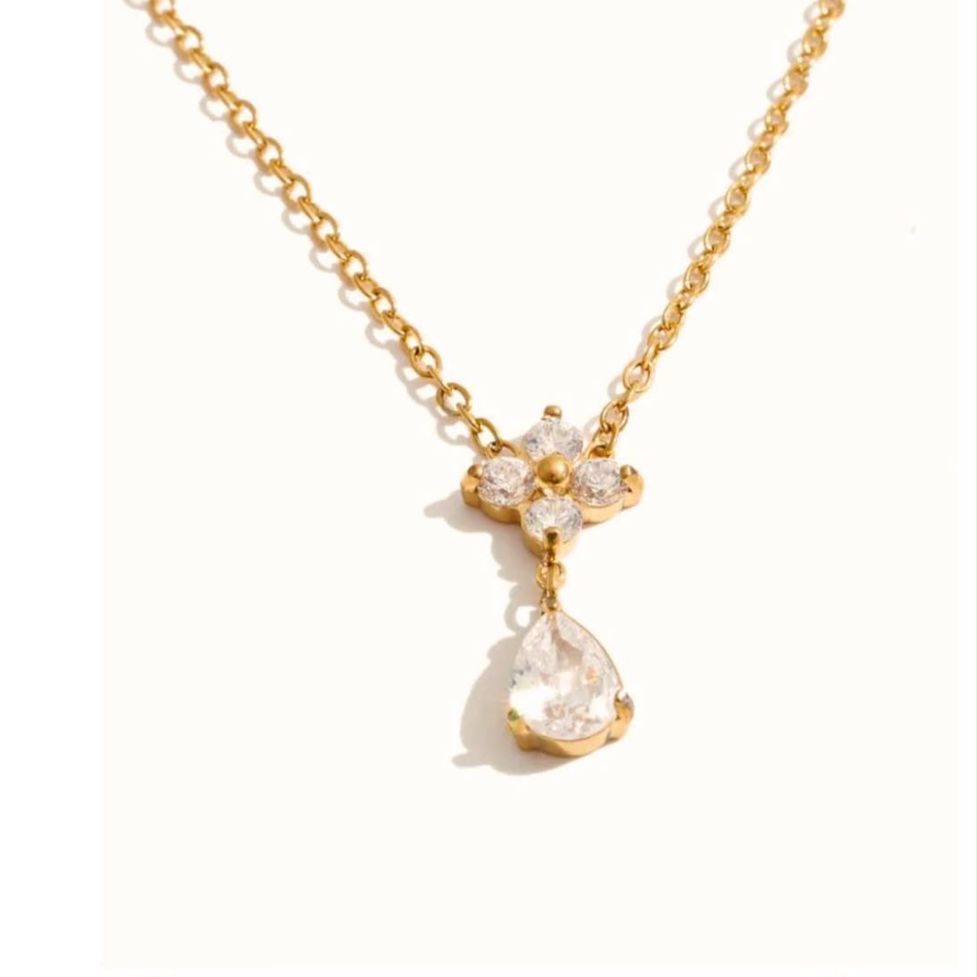 Necklace 952
