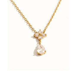 Necklace 952