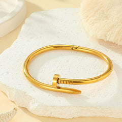 Bracelet Kada 418