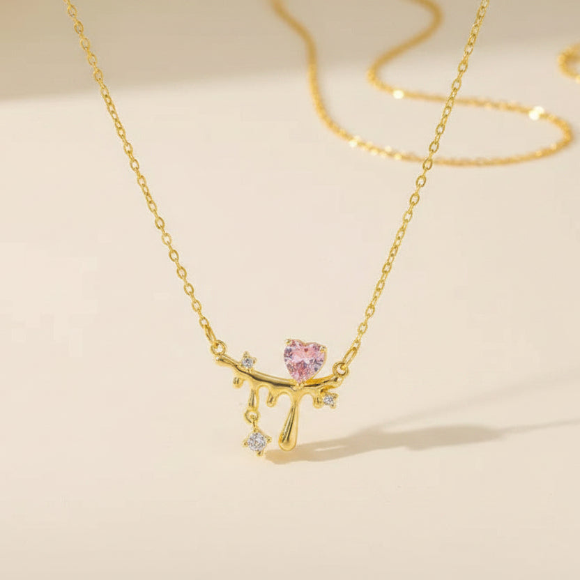 Necklace 967