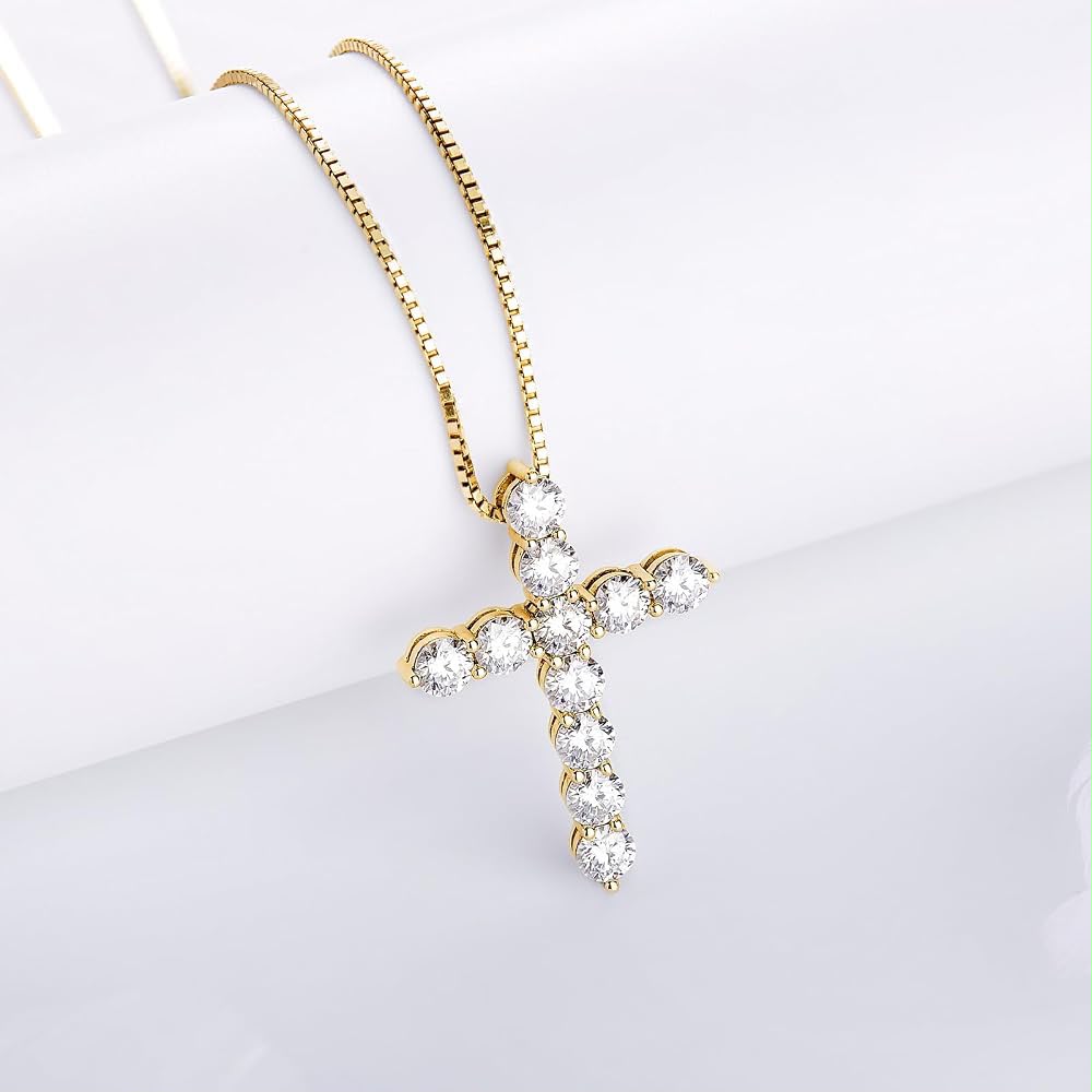 Necklace 966