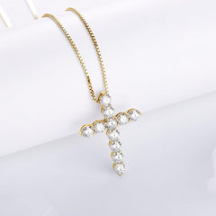 Necklace 966