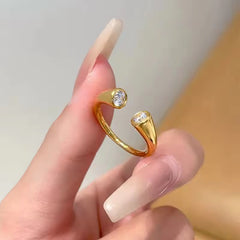 Rings 218(Adjustable)