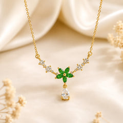 Necklace 962