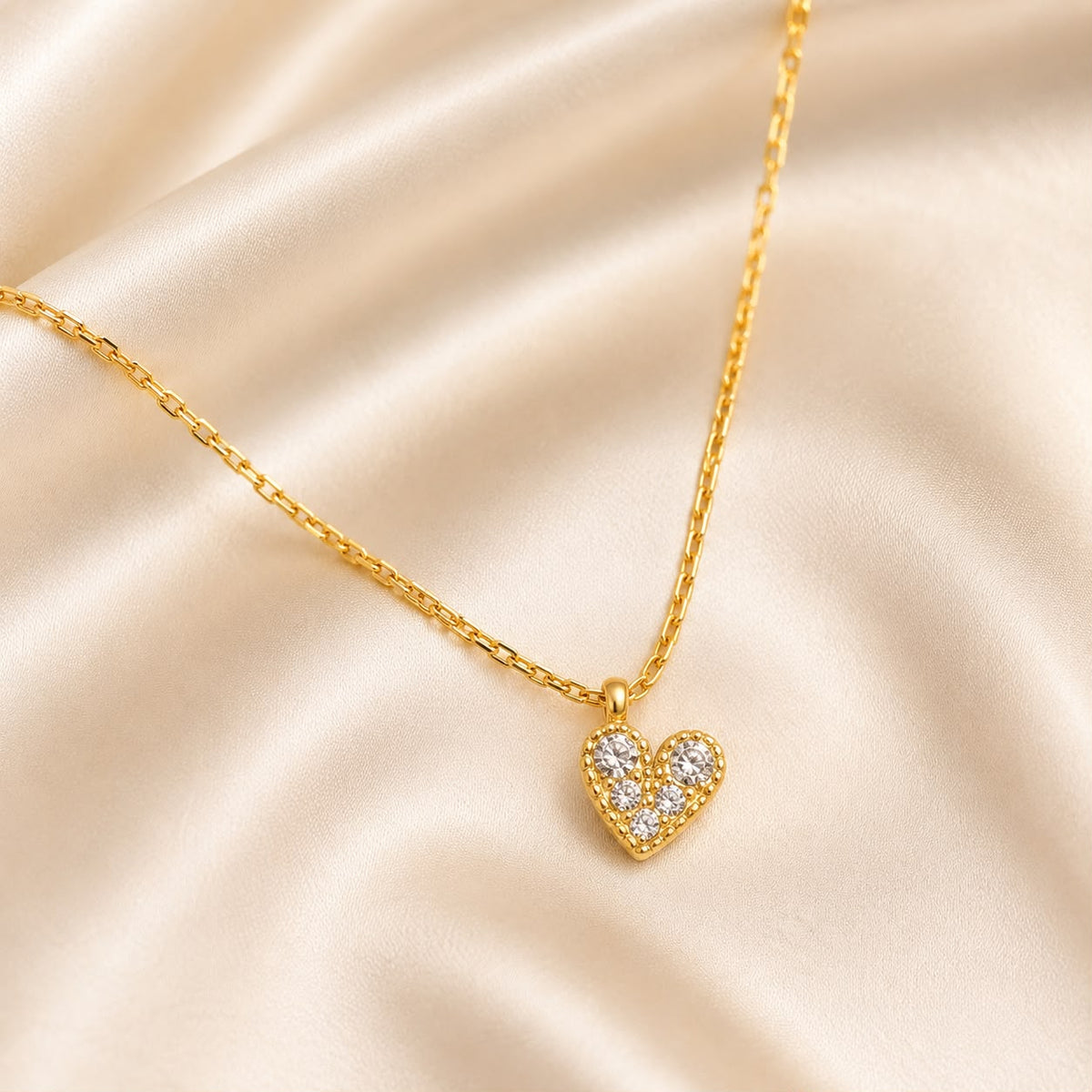 Necklace 969