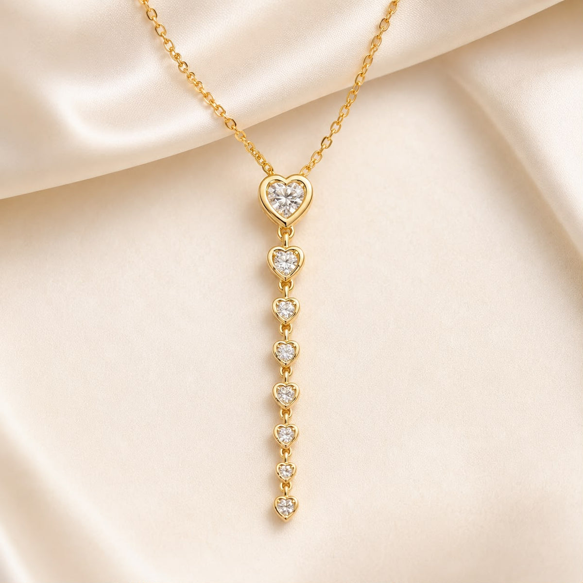 Necklace 968