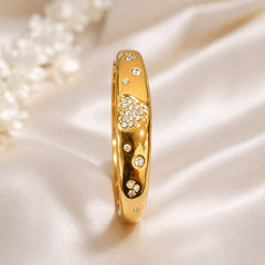 Bracelet Kada 332 (Small)