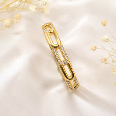 Bracelet Kada 340 (Small)