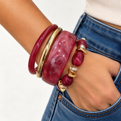 Bracelet Kada 603 (2.4)