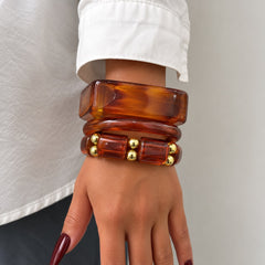 Bracelet Kada 604 (2.4)