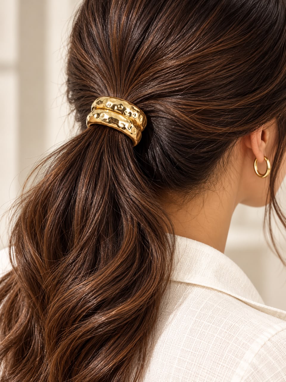Hair Jewellery 016