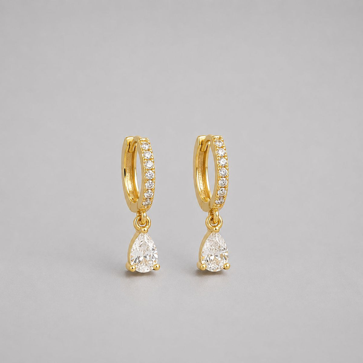 Earrings 306