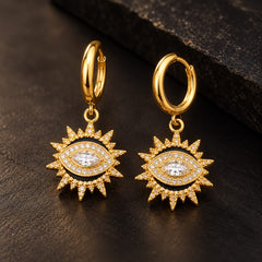 Earrings 936