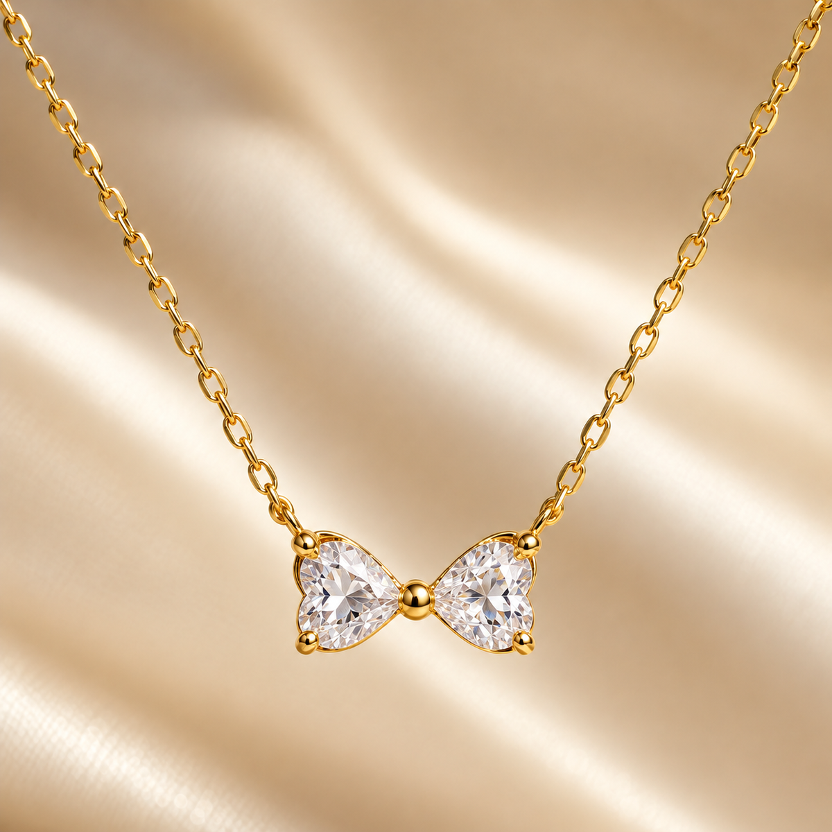 Necklace 1243